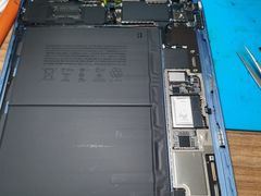 -铭修苹果华为手机平板维修服务(杨浦区店)