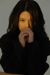 -克拉女神写真馆·匠心定制