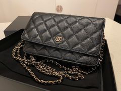 -CHANEL(恒隆广场店)