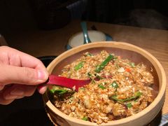 -吃饭皇帝大(解放西路店)