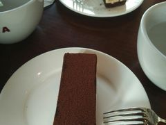 -COSTA COFFEE(西湖天地店)