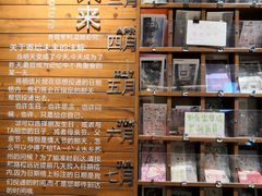 -猫的天空之城概念书店(苏州平江店)