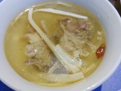 原味汽锅鸡-雀舞·私食(凯德店)
