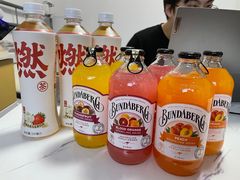 -七鲜超市(瑞虹天地太阳宫店)
