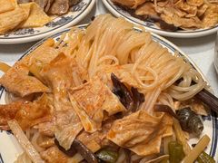 -螺大喜螺蛳粉火锅(雍和宫店)