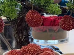 -恒悦轩·粤菜(上海展览中心店)