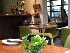 iphone_upload_pic-Ginger(兴国路店)