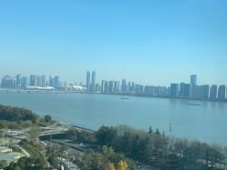 -舒雅母婴护理中心(近江中心)