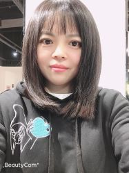 中发-YDO SALON