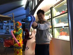 -tuan woodfire kitchen(锦绣坊店)
