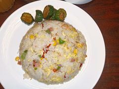 -百客咖啡(国际大厦店)