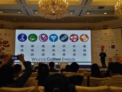 -上海虹桥锦江大酒店·宴会厅