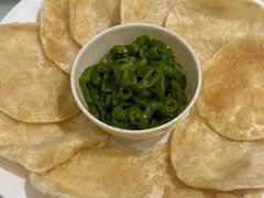 -同心春餐饮(富宁街店)