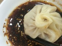 -刘长兴(逸仙桥店)