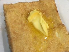 -兰芳园(上环店)