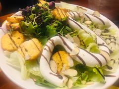 -BHC炸鸡(明洞总店)