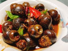 -富临轩私房菜(集庆门大街店)