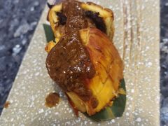 -菊上料理(蜀山银泰百货店)