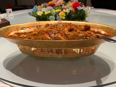 -同庆楼(金宝汇店)