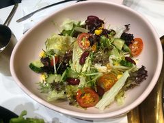 -妥妥烤肉料理(凯德店)