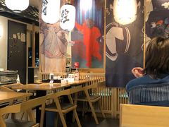 -沼津港渔市(宏伊国际广场店)