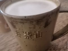 -去茶山(新光里店)