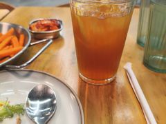 -MT麦如麦立送(五矿live店)
