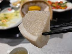 -达叔香味海鲜(海棠68环球美食街店)