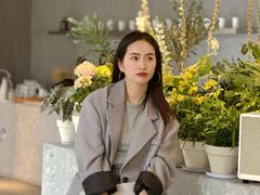 -洪小鹏生活美学馆(领SHOW天地店)