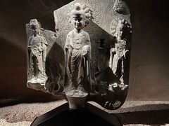 -上海观复博物馆