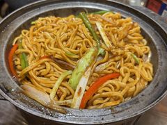-御膳粥·牛乳粥底火锅·地道顺德菜(容桂店)