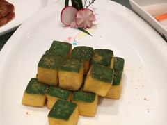 -亢龙太子酒轩(东湖店)