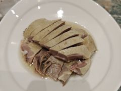 -王家大院·南京菜(湛江路总店)