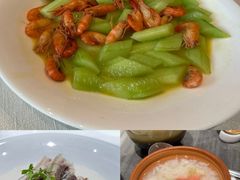 -道道鲜·崇明私房菜(五角场店)