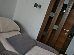 -浅深Cheersum(曹杨店)