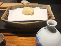 -みかわ是山居