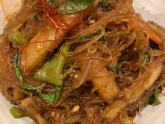-苏梅花园(群星城店)