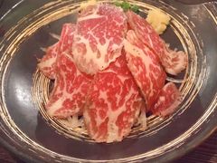 -角落里(中山公园店)