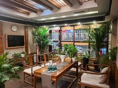 -鸥迪足道(全球连锁 新世界示范店)