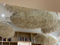 -麦子MaiMassage(打浦桥店)