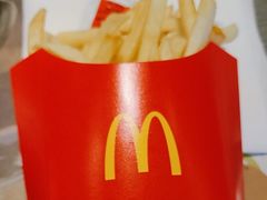 -朱辛庄(地铁站)