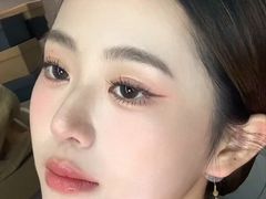 -朗琴音乐会所(八卦岭店)