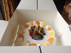 2-食肆&Fourteen(武林夜市店)