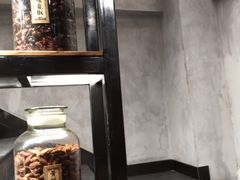 -爷门串串(江南西店)