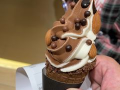 -GODIVA(月星环球港店)