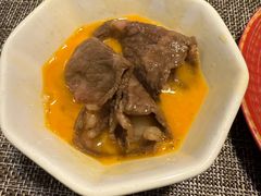 -满来寿喜烧(金虹桥店)