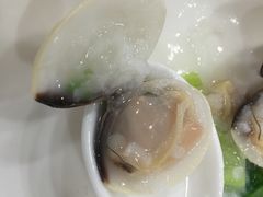 -丰尔粥食·粥底火锅·桑拿鸡(大良总店)