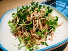 -山城外·非遗酸菜鱼(蜀都万达店)