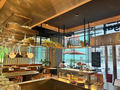 -Wagas沃歌斯(星荟中心店)