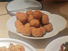 -同合居·非遗东北菜(王府井店)